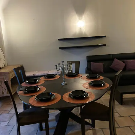 Bienvenue En Provence Orange (Vaucluse)