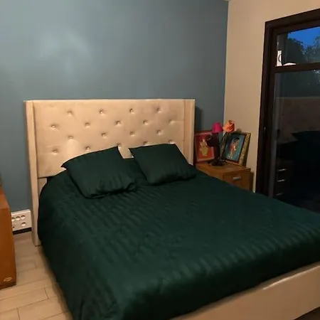 Bienvenue En Provence Villa *