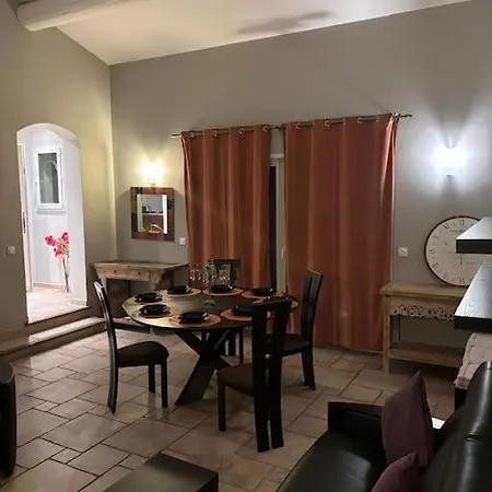 Bienvenue En Provence * Orange (Vaucluse)